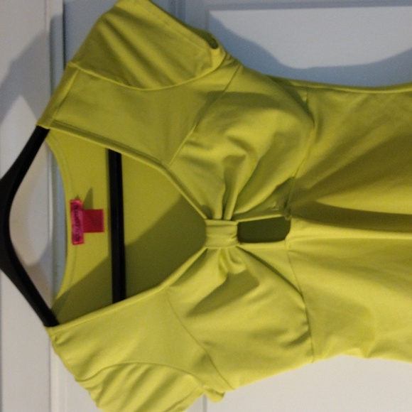 Body Suit - Picture 3 of 4